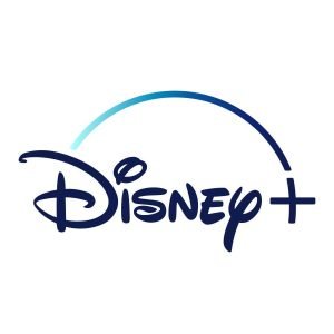 Disney-logo2.jpg
