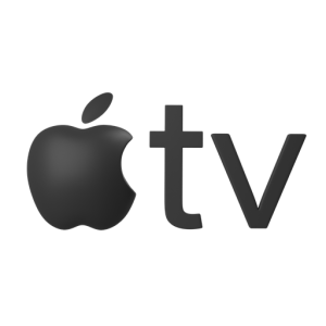 apps_technology_logo_apple_tv_television_smart_tv_connect_icon_182742.png