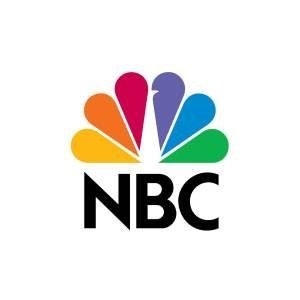 nbc-logo-kls80-kakanda-lee-setiawan.jpg