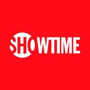 showtime.jpg
